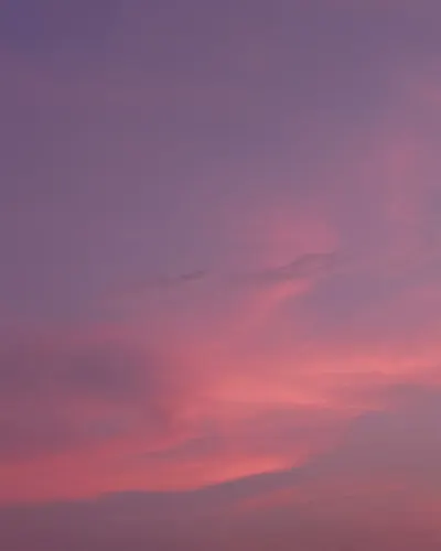 Photo 26.webp